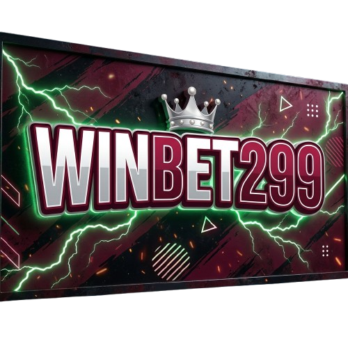 slot88